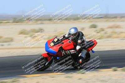 media/May-14-2023-SoCal Trackdays (Sun) [[024eb53b40]]/Turn 4 Inside (9am)/